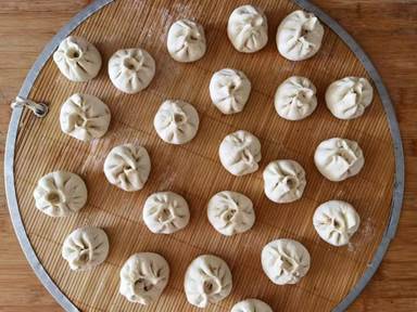 微信图片_20210917155255